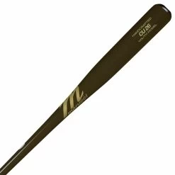 Marucci Youth CU26 Chase Utley Pro Model MYVE2CU26-CHL Maple Wood Baseball Bat -Baseball Promotion Store shop marucci youth cu26 chase utley pro model myve2cu26 maple wood baseball bat edmonton canada 2