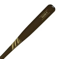 Marucci Youth CU26 Chase Utley Pro Model MYVE3CU26-CHL Maple Wood Baseball Bat 5 Marucci Youth CU26 Chase Utley Pro Model MYVE3CU26-CHL Maple Wood Baseball Bat -Baseball Promotion Store shop marucci youth cu26 chase utley pro model myve3cu26 chl maple wood baseball bat edmonton canada 1