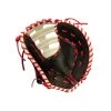 Miken 13" Player Series PSBFT-SP Softball First Base Glove