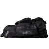 Miken MKMK7X Championship Wheeled Bag -Baseball Promotion Store shop miken championship wheeled bag black edmonton canada