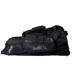 Miken MKMK7X Championship Wheeled Bag