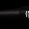 Miken Freak J9R Josh Reilly Signature Model 12" MJR21U USSSA Slo-Pitch Bat -Baseball Promotion Store shop miken freak j9r josh reilly signature model 12 mjr21u usssa slowpitch bat edmonton canada 2