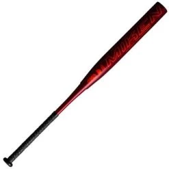 Miken Freak Primo Maxload 14" MP21MU USSSA Slo-Pitch Softball Bat
