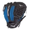 Mizuno 10.5" Junior GPP1050Y3RY Prospect Series PowerClose Baseball Glove