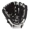 Mizuno 10" Youth Prospect Finch Series GPP1005F3 Fastpitch Glove -Baseball Promotion Store shop mizuno 10 youth prospect finch series gpp1005f3 kids fastpitch softball glove edmonton canada 2 0585a307 3e9d 411b b11c 74a262ce905f