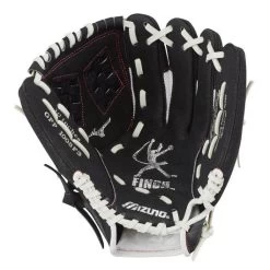 Mizuno 10" Youth Prospect Finch Series GPP1005F3 Fastpitch Glove