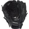 Mizuno 10" Youth Prospect PowerClose GPP1000Y3 Baseball Glove