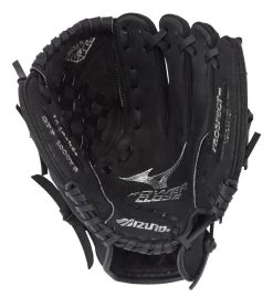 Mizuno 10" Youth Prospect PowerClose GPP1000Y3 Baseball Glove