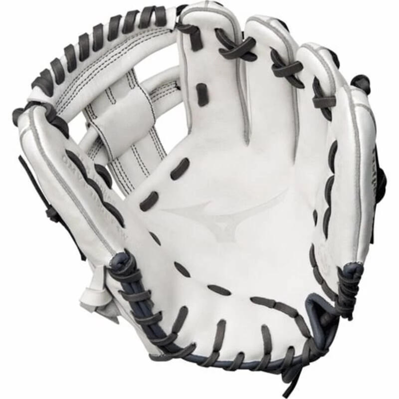 Mizuno 11.5" MVP Prime FP GMVP1150PF4 Fastpitch Fielding Glove 4 Mizuno 11.5" MVP Prime FP GMVP1150PF4 Fastpitch Fielding Glove - Image 2