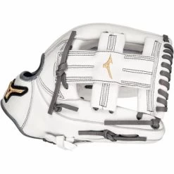 Mizuno 11.5" MVP Prime FP GMVP1150PF4 Fastpitch Fielding Glove 7 Mizuno 11.5" MVP Prime FP GMVP1150PF4 Fastpitch Fielding Glove -Baseball Promotion Store shop mizuno 11 5 mvp prime fp gmvp1150pf4 fastpitch fielding glove edmonton canada 2