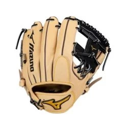 Mizuno 11.5" PRO Player GMP2-400RDD3 Baseball Glove