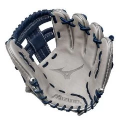 Mizuno 11.5" PRO Select GPS2-400R Baseball Glove -Baseball Promotion Store shop mizuno 11 5 pro select gps2 400r baseball glove edmonton canada 1