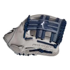 Mizuno 11.5" PRO Select GPS2-400R Baseball Glove -Baseball Promotion Store shop mizuno 11 5 pro select gps2 400r baseball glove edmonton canada 2