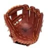 Mizuno 11.5" Prime Elite GPE1150M Baseball Fielding Glove 1 Mizuno 11.5" Prime Elite GPE1150M Baseball Fielding Glove -Baseball Promotion Store shop mizuno 11 5 senior prime elite gpe1150m baseball glove edmonton canada