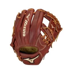 Mizuno 11.5" Prime Elite GPE1150M Baseball Fielding Glove 6 Mizuno 11.5" Prime Elite GPE1150M Baseball Fielding Glove -Baseball Promotion Store shop mizuno 11 5 senior prime elite gpe1150m baseball glove edmonton canada 2