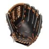 Mizuno 11.5" Select Nine GSN1150 Baseball Fielding Glove -Baseball Promotion Store shop mizuno 11 5 senior select nine gsn1150 baseball glove edmonton canada