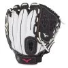 Mizuno 11.5" Youth Finch Prospect GPP1155F3 Fastpitch Glove
