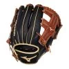 Mizuno 11.75" PRO Select GPS2-600R2 Baseball Glove 1 Mizuno 11.75" PRO Select GPS2-600R2 Baseball Glove -Baseball Promotion Store shop mizuno 11 75 pro select gps2 600r2 baseball glove edmonton canada