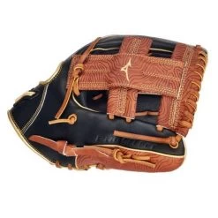 Mizuno 11.75" PRO Select GPS2-600R2 Baseball Glove -Baseball Promotion Store shop mizuno 11 75 pro select gps2 600r2 baseball glove edmonton canada 2
