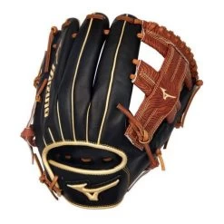 Mizuno 11.75" PRO Select GPS2-600R2 Baseball Glove