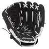 Mizuno 11" Youth Finch Prospect GPP1105F3 Fastpitch Glove