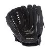 Mizuno 11" Youth Prospect PowerClose GPP1100Y3BG Baseball Glove -Baseball Promotion Store shop mizuno 11 youth prospect powerclose gpp1100y3bg kids baseball glove edmonton canada