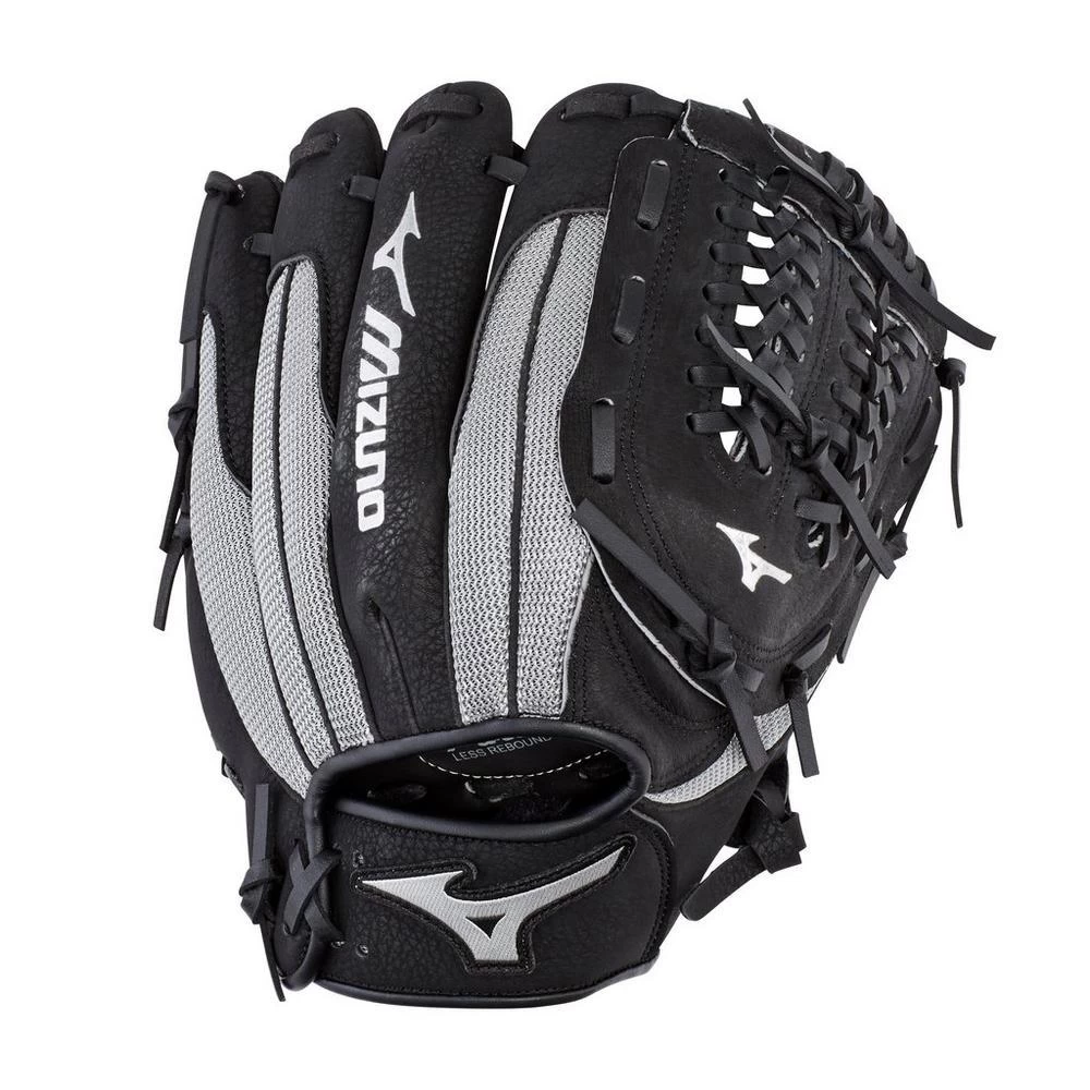 Mizuno 11" Youth Prospect PowerClose GPP1100Y3BG Baseball Glove 4 Mizuno 11" Youth Prospect PowerClose GPP1100Y3BG Baseball Glove - Image 2