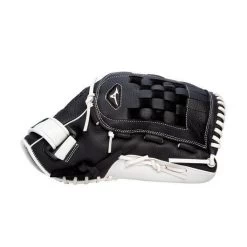 Mizuno 12.5" Franchise GFN1251F4 Fastpitch Fielding Glove -Baseball Promotion Store shop mizuno 12 5 senior franchise gfn1251f4 fastpitch softball glove edmonton canada 3