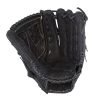 Mizuno 12.5" MVP Prime Fastpitch GMVP1250PF3 Fastpitch Fielding Glove -Baseball Promotion Store shop mizuno 12 5 senior mvp prime fastpitch gmvp1250pf3 fastpitch softball fielding glove edmonton canada