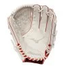Mizuno 12.5" MVP Prime SE GMVP1250PSEF8 Fastpitch Glove -Baseball Promotion Store shop mizuno 12 5 senior mvp prime se fastpitch gmvp1250psef8 fastpitch softball fielding glove edmonton canada red 2