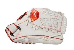 Mizuno 12.5" MVP Prime SE GMVP1250PSEF8 Fastpitch Glove -Baseball Promotion Store shop mizuno 12 5 senior mvp prime se fastpitch gmvp1250psef8 fastpitch softball fielding glove edmonton canada red 3