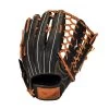 Mizuno 12.5" Select Nine GSN1250 Baseball Fielding Glove -Baseball Promotion Store shop mizuno 12 5 senior select nine gsn1250 baseball fielding glove edmonton canada 2