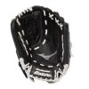 Mizuno 12.5" Youth Prospect Select GPSL1250F3 Fastpitch Glove -Baseball Promotion Store shop mizuno 12 5 youth prospect select gpsl1250f3 kids fastpitch softball glove edmonton canada 2