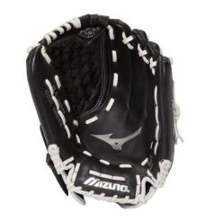 Mizuno 12.5" Youth Prospect Select GPSL1250F3 Fastpitch Glove