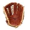 Mizuno 12.75" Prime Elite GPE1275 Baseball Fielding Glove -Baseball Promotion Store shop mizuno 12 75 senior prime elite gpe1275 baseball glove edmonton canada