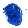 Mizuno 12" Pro Limited Haga GMP-HAGA1200B "Blue Monster" Glove Of The Month March 2023 Baseball Glove 1 Mizuno 12" Pro Limited Haga GMP-HAGA1200B "Blue Monster" Glove Of The Month March 2023 Baseball Glove -Baseball Promotion Store shop mizuno 12 pro limited haga gmp haga1200b glove of the month march 2023 baseball glove edmonton canada