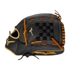 Mizuno 12" Youth Prospect Select GPSL1201 Baseball Fielding Glove -Baseball Promotion Store shop mizuno 12 prospect select youth gpsl1201 baseball fielding glove edmonton canada 2