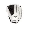 Mizuno 12" Franchise GFN1201F4 Fastpitch Fielding Glove 2 Mizuno 12" Franchise GFN1201F4 Fastpitch Fielding Glove -Baseball Promotion Store shop mizuno 12 senior franchise gfn1201f4 fastpitch softball glove edmonton canada