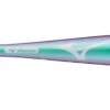 Mizuno -13 F23 CRBN1 340609 Fastpitch Baseball Bat 1 Mizuno -13 F23 CRBN1 340609 Fastpitch Baseball Bat -Baseball Promotion Store shop mizuno 13 f23 crbn1 340609 fastpitch baseball bat edmonton canada