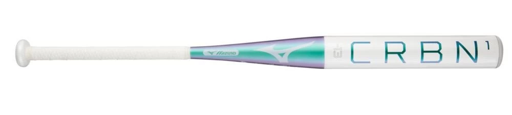 Mizuno -13 F23 CRBN1 340609 Fastpitch Baseball Bat 3 Mizuno -13 F23 CRBN1 340609 Fastpitch Baseball Bat