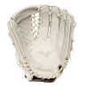 Mizuno 13" MVP Prime SE GMVP1350PSEF8 Fastpitch Glove 2 Mizuno 13" MVP Prime SE GMVP1350PSEF8 Fastpitch Glove -Baseball Promotion Store shop mizuno 13 mvp prime se gmvp1350psef8 fastpitch glove edmonton canada store