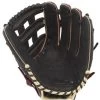 Mizuno 13" Senior MVP Prime GMVP1300P3BCS Softball Glove 1 Mizuno 13" Senior MVP Prime GMVP1300P3BCS Softball Glove -Baseball Promotion Store shop mizuno 13 senior mvp prime gmvp1300p3bcs softball glove slowpitch slopitch fastpitch edmonton canada