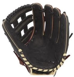 Mizuno 13" Senior MVP Prime GMVP1300P3BCS Softball Glove