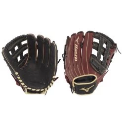 Mizuno 13" Senior MVP Prime GMVP1300P3BCS Softball Glove -Baseball Promotion Store shop mizuno 13 senior mvp prime gmvp1300p3bcs softball glove slowpitch slopitch fastpitch edmonton canada 3