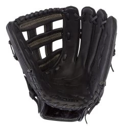 Mizuno 13" Senior MVP Prime GMVP1300P3S Softball Glove