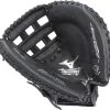 Mizuno 32.5" Youth Prospect Series GXS102 Fastpitch Catcher's Mitt -Baseball Promotion Store shop mizuno 32 5 youth prospect fastpitch gxs102 kids fastpitch softball catchers mitt edmonton canada 2