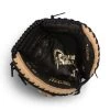 Mizuno 32.5" Youth Prospect Series GXC105 Baseball Catchers Mitt -Baseball Promotion Store shop mizuno 32 5 youth prospect series gxc105 kids baseball catchers mitt edmonton canada