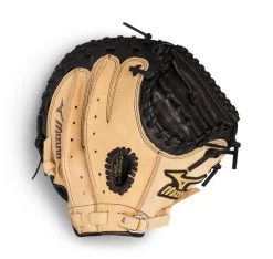 Baseball Promotion Store -Baseball Promotion Store shop mizuno 32 5 youth prospect series gxc105 kids baseball catchers mitt edmonton canada 2