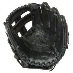 Mizuno 9" GXT2A Training Glove -Baseball Promotion Store shop mizuno 9 gxt2a training glove edmonton canada 1