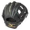 Mizuno 9" GXT2A Training Glove